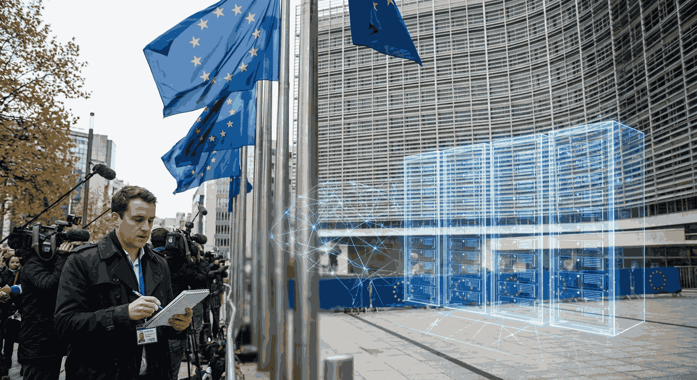 اتحادیه اروپا